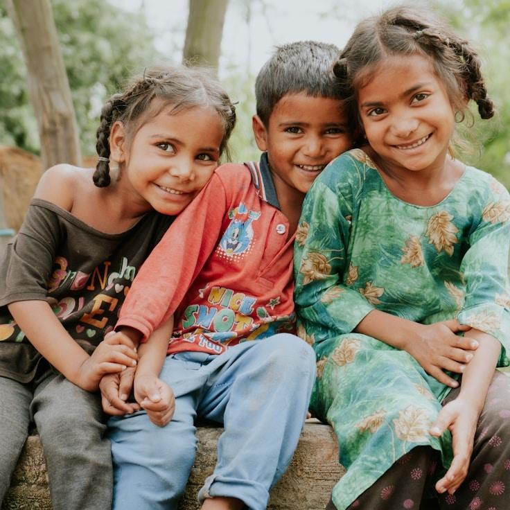 Alex Rivera testimonial